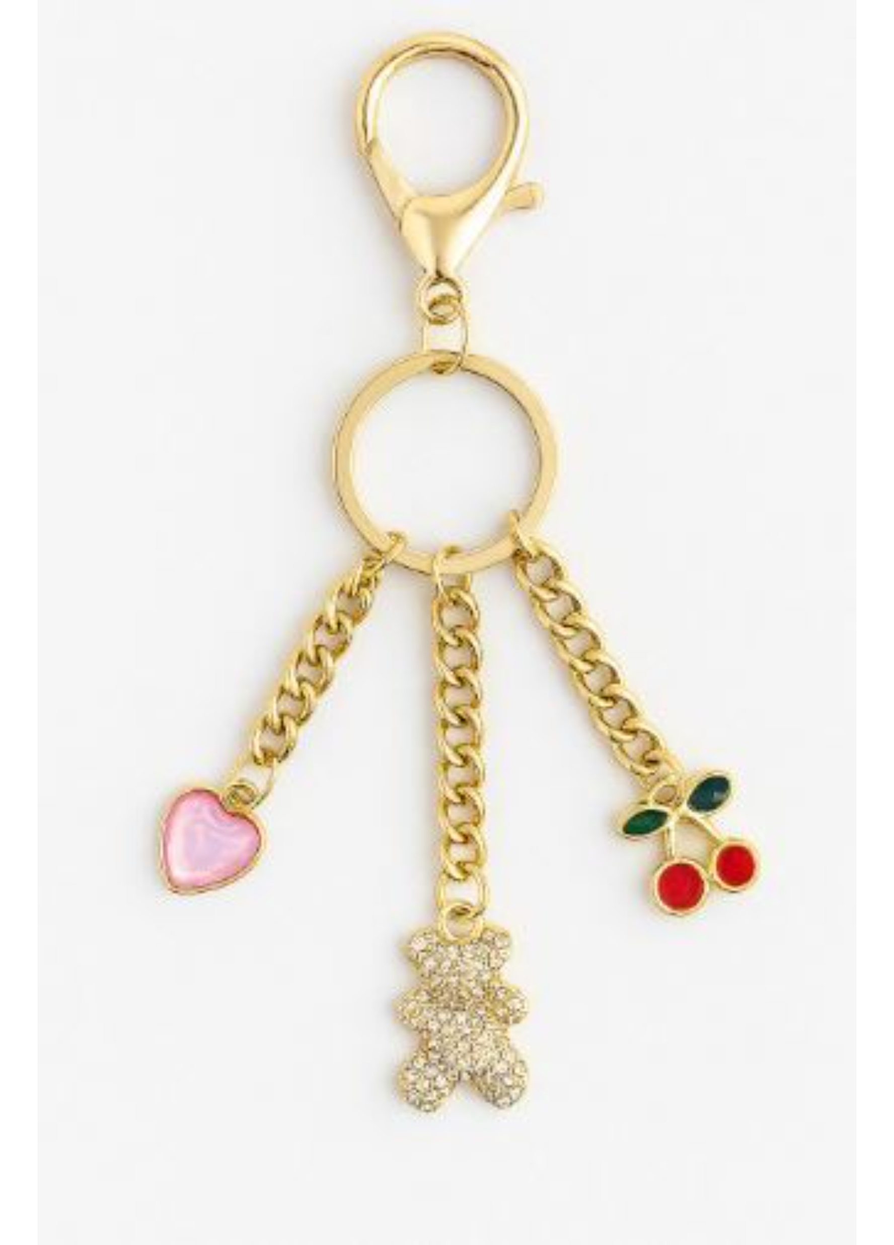 Jewels Shop - Αλυσίδα Τσάντας Regina