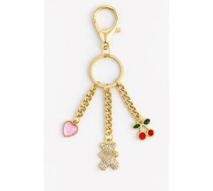 Jewels Shop - Αλυσίδα Τσάντας Regina Jewels Shop