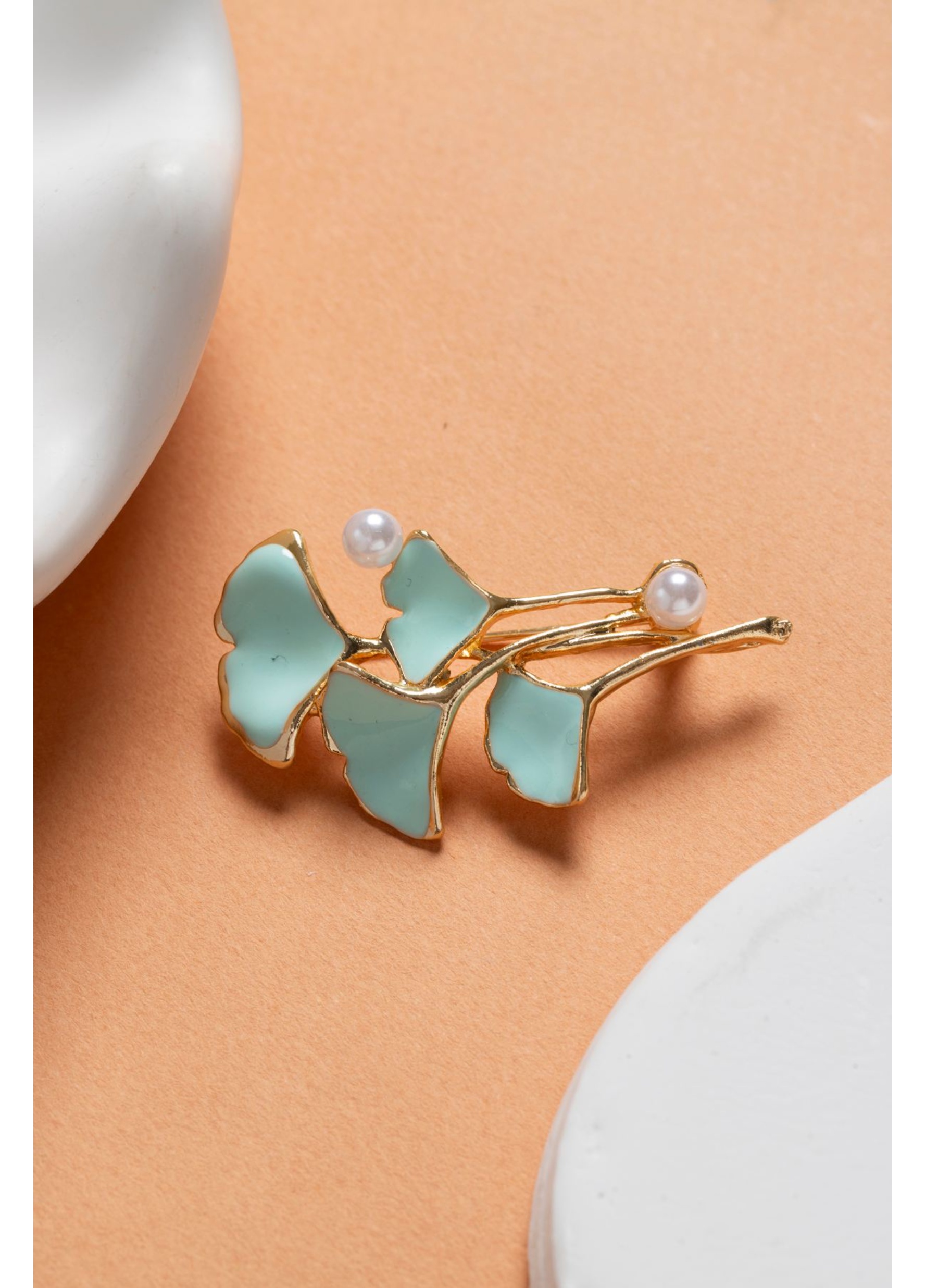 Jewels Shop Vol.1 Jewels Shop Vol.1 - Καρφίτσα Regina