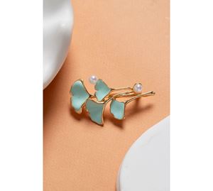 Regina Jewels - Καρφίτσα Regina