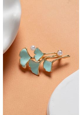 Καρφίτσα Regina