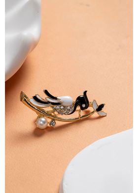 Καρφίτσα Regina