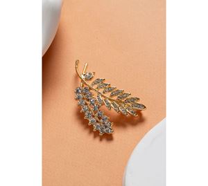 Regina Jewels - Καρφίτσα Regina