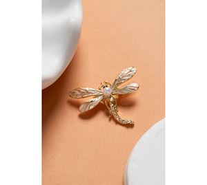 Regina Jewels - Καρφίτσα Regina