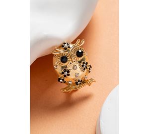 Regina Jewels - Καρφίτσα Regina