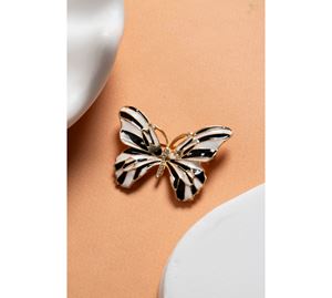 Regina Jewels - Καρφίτσα Regina