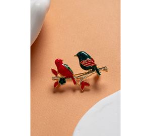 Regina Jewels - Καρφίτσα Regina