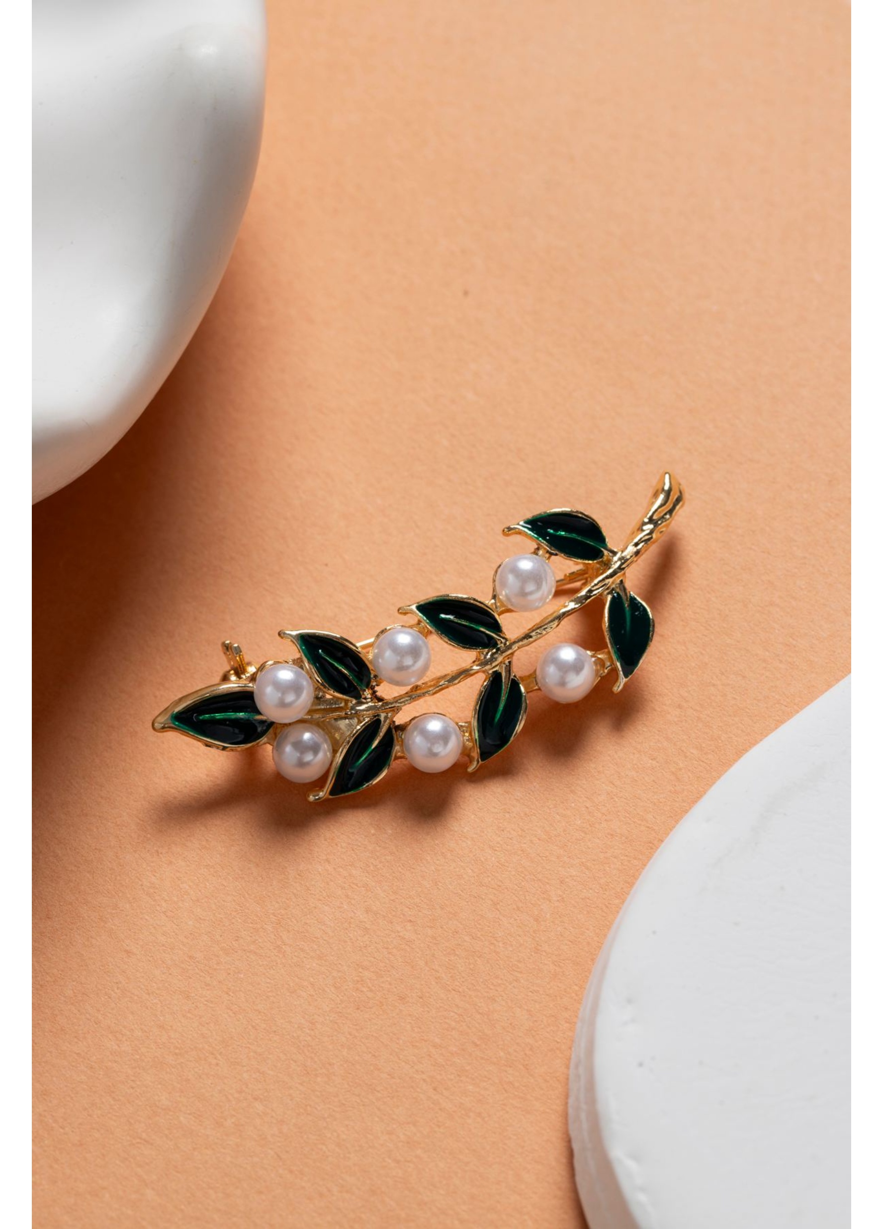 Jewels Shop Vol.1 Jewels Shop Vol.1 - Καρφίτσα Regina