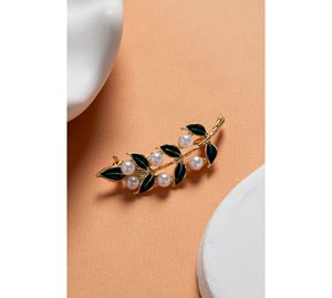 Regina Jewels - Καρφίτσα Regina