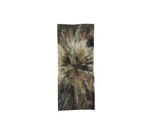 Buff - Unisex Πολυμορφικό Φουλάρι/Κασκόλ BUFF Buff