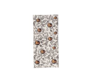 Buff - Unisex Πολυμορφικό Φουλάρι/Κασκόλ BUFF Buff