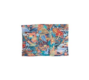 Buff - Unisex Πολυμορφικό Φουλάρι/Κασκόλ BUFF Buff