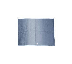 Buff - Unisex Πολυμορφικό Φουλάρι/Κασκόλ BUFF Buff