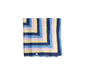 Buff - Γυναικείο Φουλάρι Buff Buff