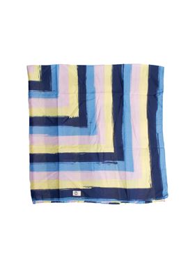 Γυναικείο Φουλάρι Buff