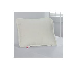 Bedding & Bathroom Shop Bedding & Bathroom Shop - Βρεφικό Μαξιλάρι Foutastic