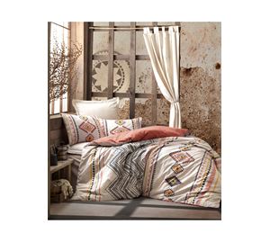 Home Bazaar Vol.2 Home Bazaar Vol.2 - Σετ Μονή Παπλωματοθήκη Foutastic
