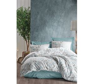 Bedding & Bathroom Boutique - Σετ Παπλωματοθήκη Μονή Mijolnir Bedding & Bathroom Boutique