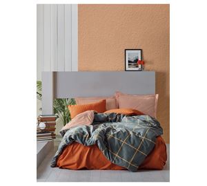 Bedding Boutique - Σετ Παπλωματοθήκη Μονή Mijolnir Bedding Boutique