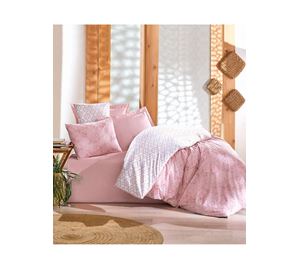 Bedding & Bathroom Boutique - Σετ Διπλή Παπλωματοθήκη Mijolnir Bedding & Bathroom Boutique
