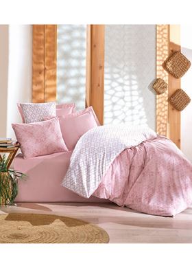 Σετ Διπλή Παπλωματοθήκη Mijolnir