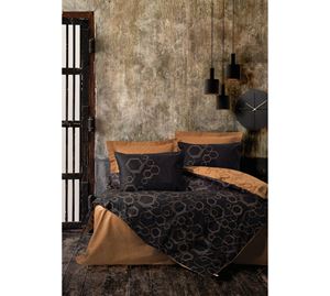 Bedding & Bathroom Boutique Bedding & Bathroom Boutique - Σετ Παπλωματοθήκη Μονή Mijolnir