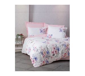 Bedding & Bathroom Shop Bedding & Bathroom Shop - Σετ Μονή Παπλωματοθήκη Μονή Foutastic
