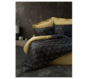Bedding & Bathroom Shop Bedding & Bathroom Shop - Σετ Παπλωματοθήκη Μονή Foutastic