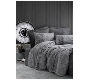 Home Bazaar Vol.2 Home Bazaar Vol.2 - Σετ Σεντόνια Foutastic