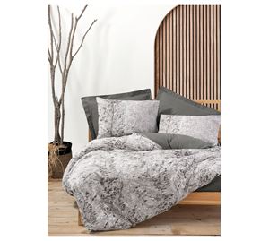 Bedding & Bathroom Shop Bedding & Bathroom Shop - Σετ Σεντόνια Foutastic
