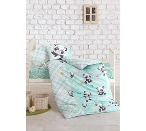 Bedding & Bathroom Shop Vol.1 - Παιδικό Σετ Mijolnir