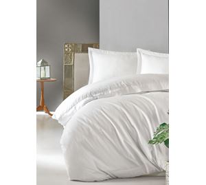 Bedding & Bathroom Shop Bedding & Bathroom Shop - Σετ Παπλωματοθήκη Διπλή Foutastic