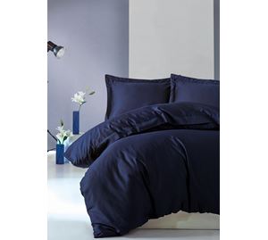 Bedding & Bathroom Boutique Bedding & Bathroom Boutique - Σετ Σεντόνι Διπλό & Παπλωματοθήκη Mijolnir