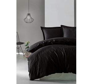 Bedding Boutique - Σετ Σεντόνι Διπλό & Παπλωματοθήκη Mijolnir Bedding Boutique