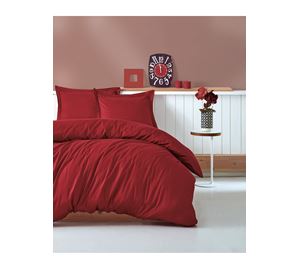 Bedding & Bathroom Boutique Bedding & Bathroom Boutique - Σετ Διπλή Παπλωματοθήκη Mijolnir