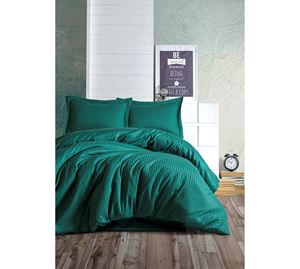 Bedding & Bathroom Shop Bedding & Bathroom Shop - Σετ Διπλή Παπλωματοθήκη Foutastic