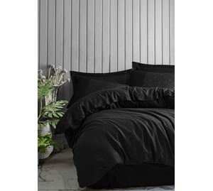 Bedding & Bathroom Shop Bedding & Bathroom Shop - Σετ Παπλωματοθήκη Διπλή Foutastic