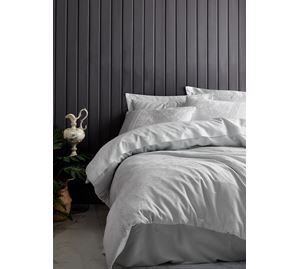 Bedding & Bathroom Boutique Bedding & Bathroom Boutique - Σετ Παπλωματοθήκη Διπλή Mijolnir