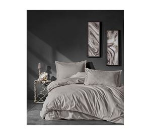 Bedding & Bathroom Shop - Σετ Διπλή Παπλωματοθήκη Foutastic Bedding & Bathroom Shop