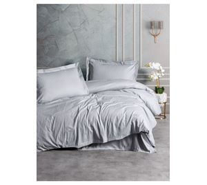 Bedding Boutique - Σετ διπλό Πάπλωμα Σατέν Foutastic Bedding Boutique