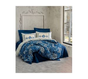 Bedding Boutique Bedding Boutique - Σετ Παπλωματοθήκη Διπλή Mijolnir