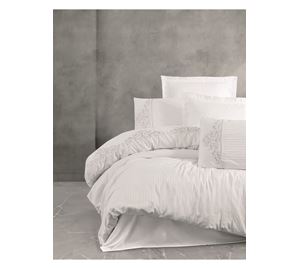 Bedding & Bathroom Shop Bedding & Bathroom Shop - Σετ Σεντόνια Διπλά Foutastic