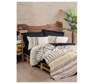 Bedding & Bathroom Shop Bedding & Bathroom Shop - Σετ Σεντόνια Foutastic