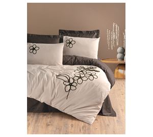 Bedding & Bathroom Shop Bedding & Bathroom Shop - Σετ Σεντόνια Foutastic