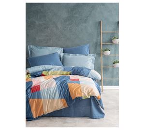 Home Bazaar Vol.2 Home Bazaar Vol.2 - Σετ Σεντόνια Foutastic