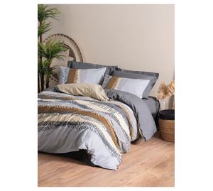Bedding & Bathroom Shop Bedding & Bathroom Shop - Σετ Σεντόνια Foutastic