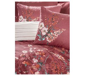 Bedding Boutique Bedding Boutique - Σετ Διπλής Παπλωματοθήκης Ranforce Mijolnir