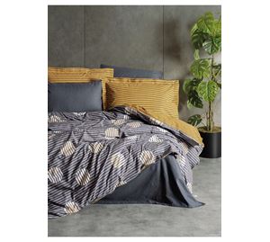 Home Bazaar Vol.2 Home Bazaar Vol.2 - Σετ Διπλό Πάπλωμα Foutastic