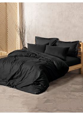 Σετ Διπλής Παπλωματοθήκης Ranforce Foutastic