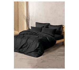 Bedding Boutique - Σετ Διπλής Παπλωματοθήκης Ranforce Mijolnir Bedding Boutique